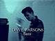 Dave Parsons